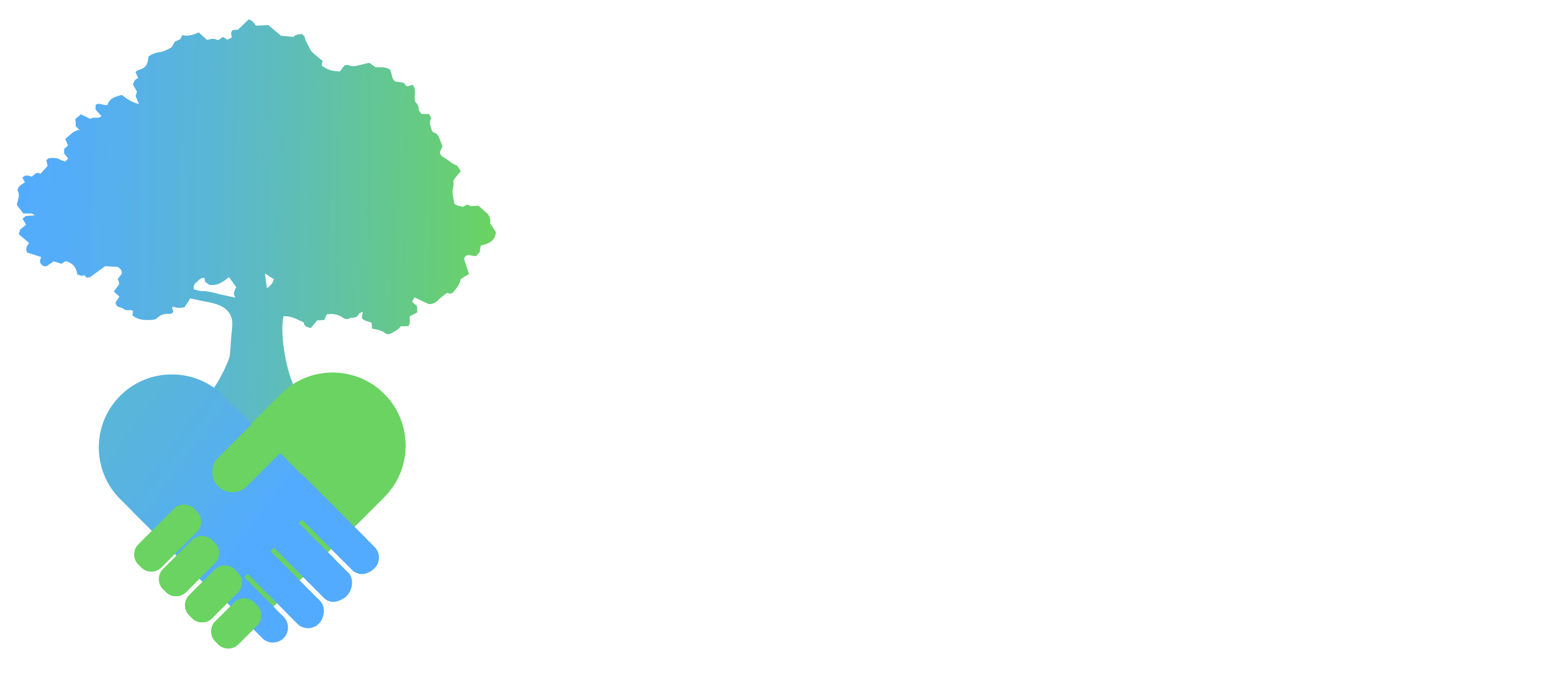 Ideal Strategic Partners